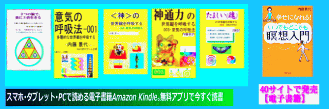 dq Amazon Kindlełق  i㥒 U